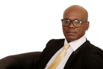nwabueze