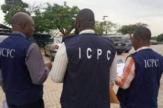 ICPC
