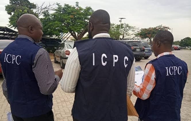 ICPC
