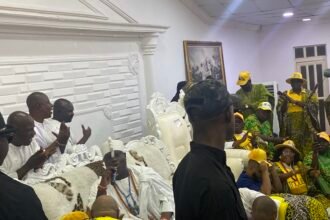 OONI