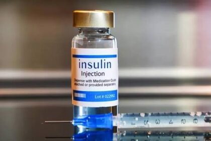 INSULIN