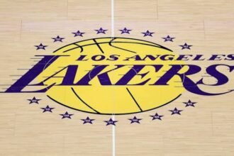 LAKERS