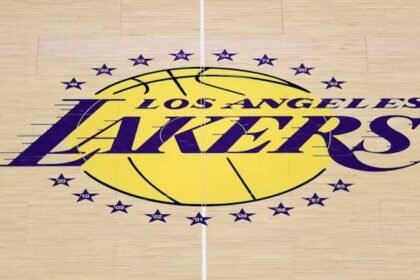 LAKERS