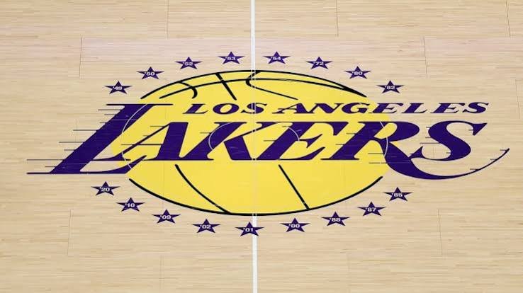LAKERS
