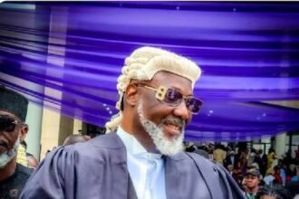 MELAYE