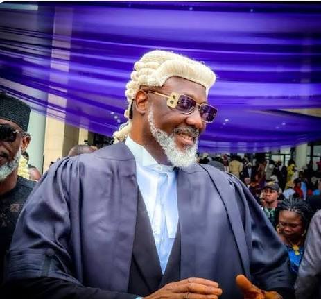 MELAYE