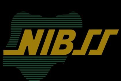NIBSS