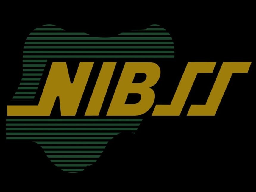 NIBSS