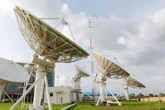 NIGCOMSAT