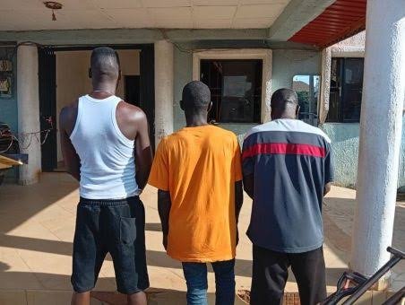 NSCDC