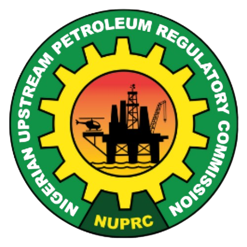 NUPRC