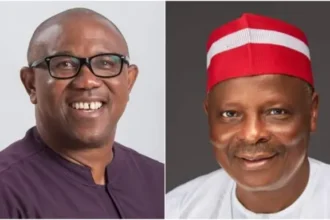 OBI KWANKWASO