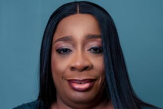 OLAYINKA