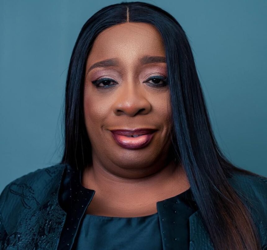 OLAYINKA