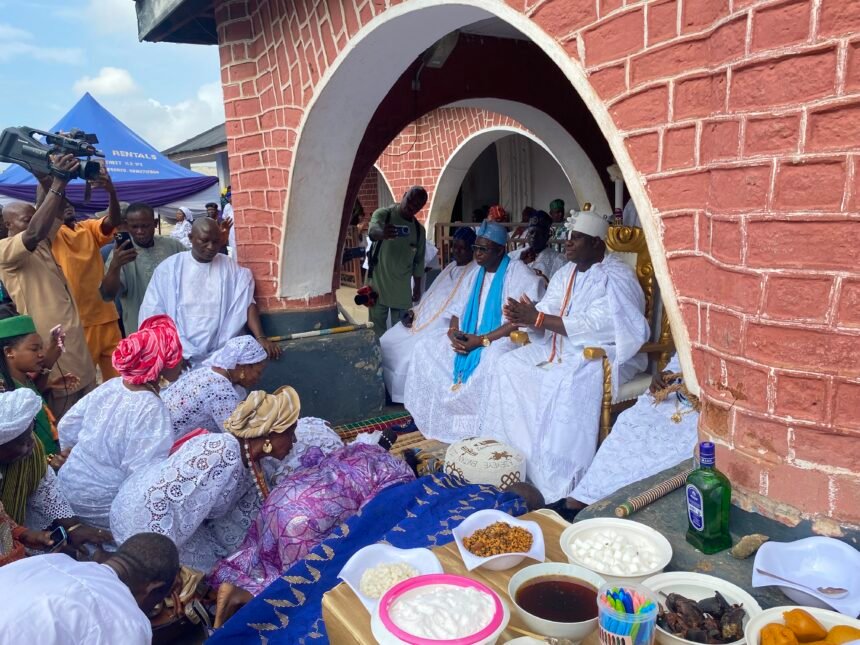 OONI