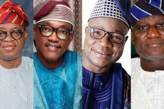 OSUN DEBATE