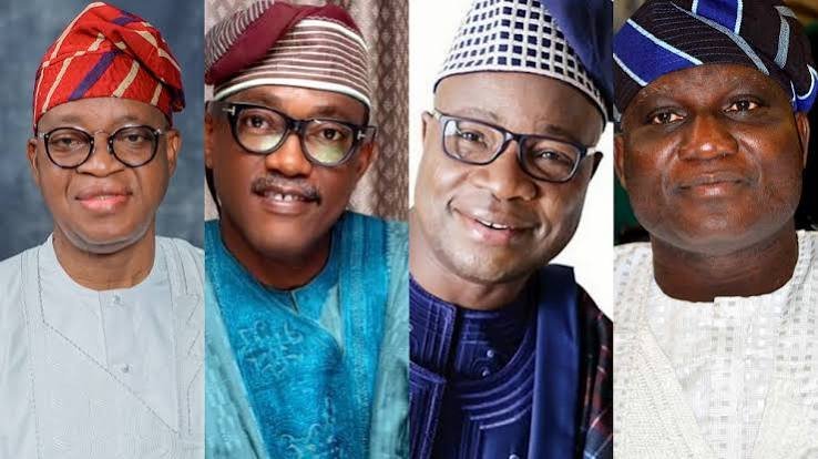 OSUN DEBATE