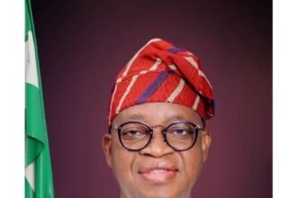 OYETOLA