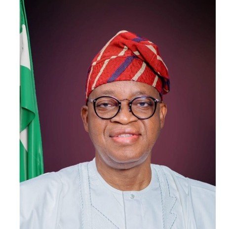 OYETOLA
