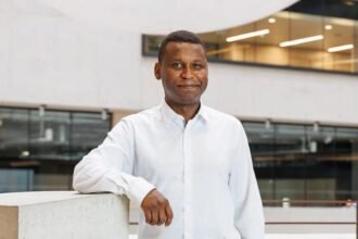 PROF IBRAHIM