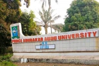 KOGI VARSITY