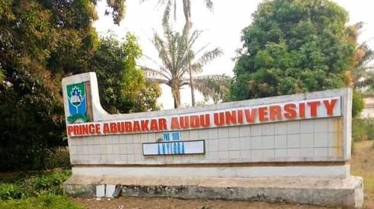 KOGI VARSITY