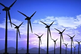 RENEWABLE ENERGY