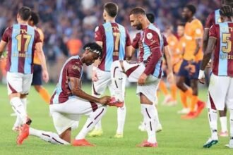 SALAH