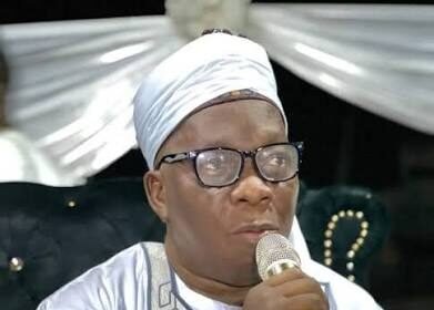 AKOSHILE