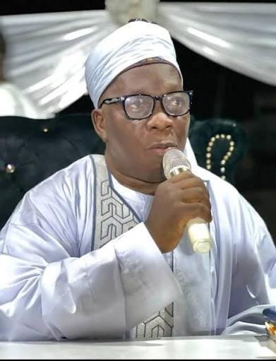 AKOSHILE