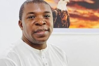 AJAYI