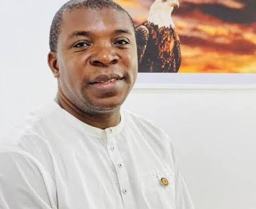 AJAYI