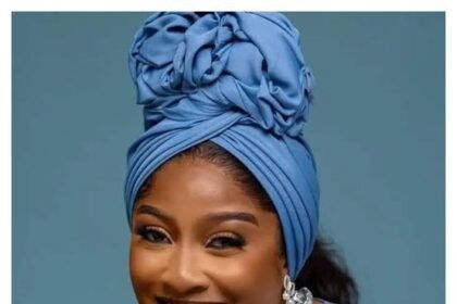 OSOBA