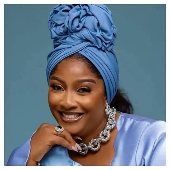 OSOBA