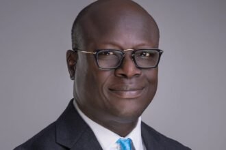 UNION BANK STAFF