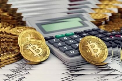 VERTUAL ASSETS