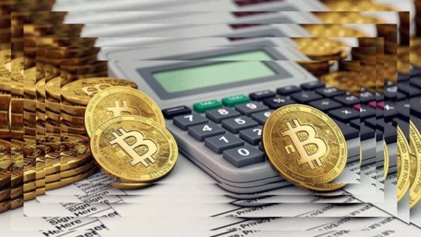 VERTUAL ASSETS