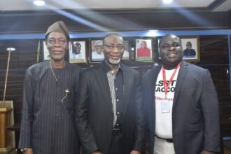 YABATECH