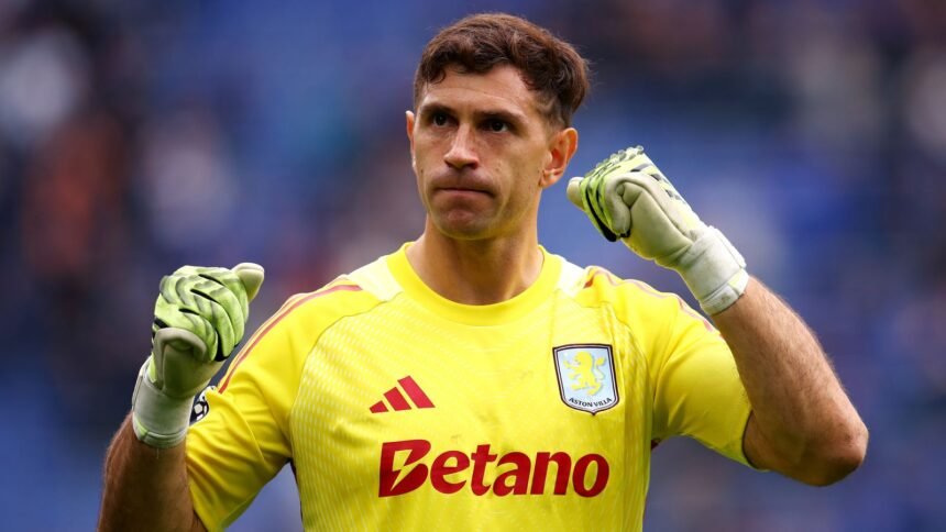 MARTINEZ