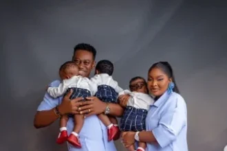 ADEDIMEJI