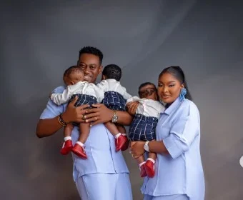 ADEDIMEJI