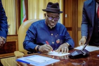 SHERIFF