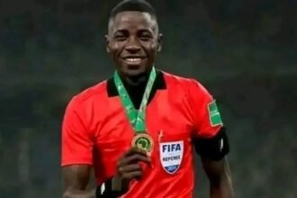 ABDULSALAM