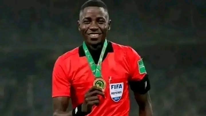 ABDULSALAM