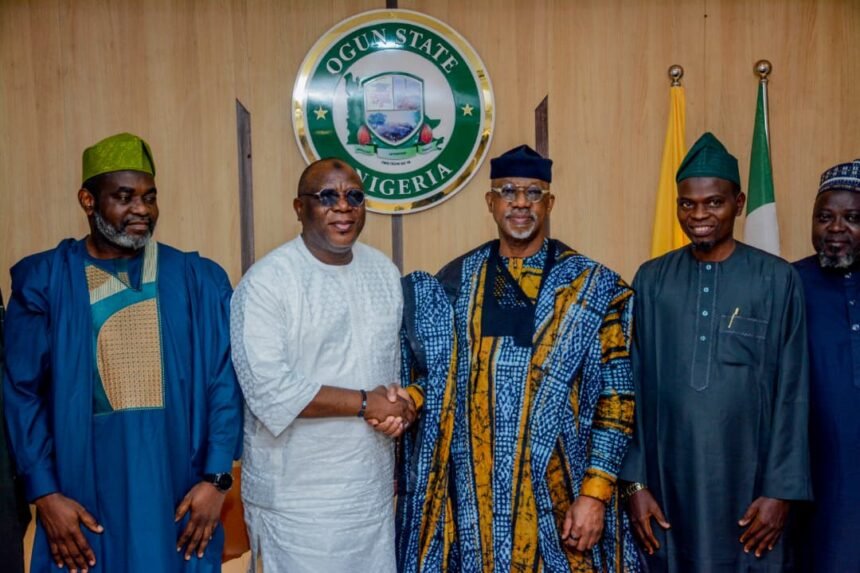 ABIODUN