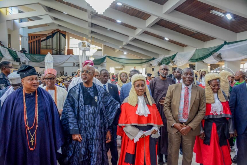 ABIODUN