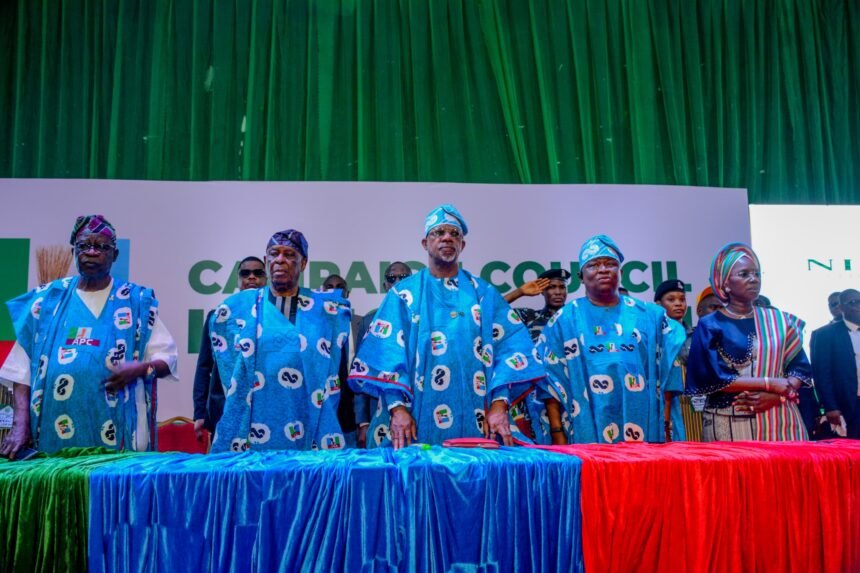 ABIODUN