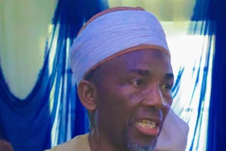 ADEWUNMI