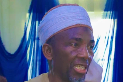 ADEWUNMI