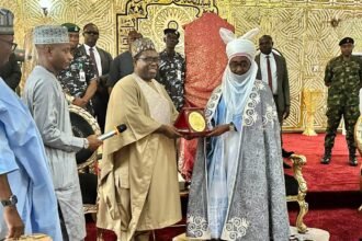 AMUPITAN EMIR